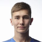 V. Lozhkin Attacker