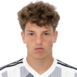 Kai Cipot Defender