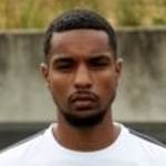 A. Bettaieb Attacker