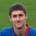 T. Hume Defender