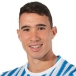 R. Spaltro Defender