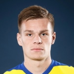 J. Wawszczyk Defender