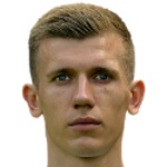 P. Krawczyk Attacker