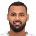 Mourad Attacker
