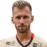 O. Belinetz Attacker