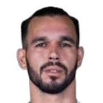 Diogo Martins Midfielder