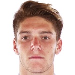 B. Rollheiser Attacker