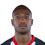 J. Bonilla Defender