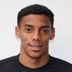 D. Solomons Defender