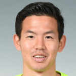 T. Miki Midfielder