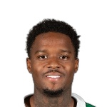D. Redan Attacker