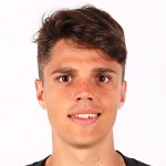 D. Grassini Defender