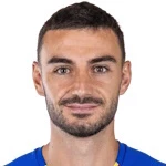 Juan Iglesias Defender