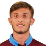 S. Asan Defender