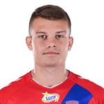 K. Piątkowski Defender