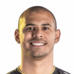 D. Ledesma Attacker
