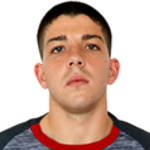 Matheus Aurélio Goalkeeper