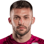 J. Valverde Defender