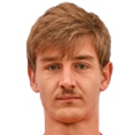 J. Černín Defender