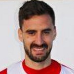 De Miguel Attacker