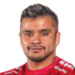 J. Campusano Defender