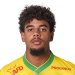 W. Geubbels Attacker