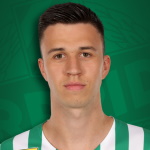 R. Kriwak Attacker