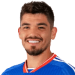 L. Casanova Defender