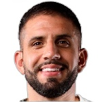 M. Di Benedetto Defender