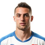 R. Mak Midfielder