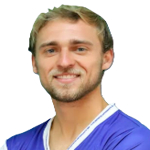 A. Souper Midfielder