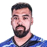 A. Castillo Defender