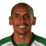 V. González Defender