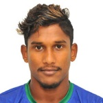 B. Ghosh Defender