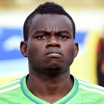M. Abdullahi Defender