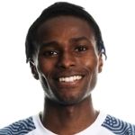 M. Olosunde Defender