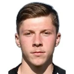 K. D'Anzico Defender