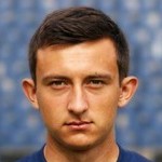 M. Walski Midfielder