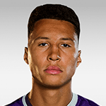 E. Botaka-Yoboma Defender