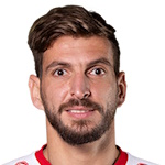 Moayad Ajan Defender