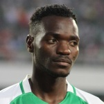 Kebson Kamanga Defender