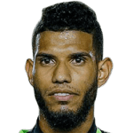 S. Sánchez Goalkeeper