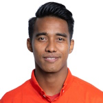 Maung Maung Lwin Attacker