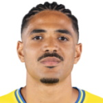 Saúl Coco Defender