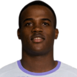 K. Espino Midfielder