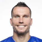 A. Zabolotny Attacker
