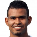 J. Elitim Midfielder