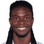 Ricardo Ade Defender