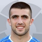 Agus Medina Midfielder