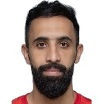 Mahdi Abduljabbar Attacker